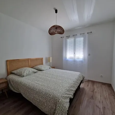 Bois Et Chataignes Sarlat-la-Canéda